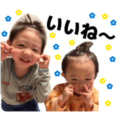 Natsuki_20260215170456