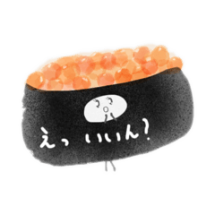 @happyshanshan_20260215170811