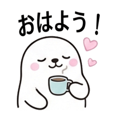 Hikasan_20260215171036