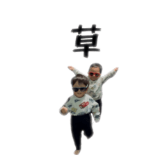 takumi@ja_20260215165649