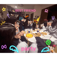 kyuninn_20260215170725