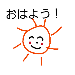 tomasio_20260215204952