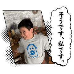 Hiroswy_20260215171046