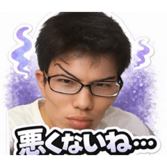 BANANA_20260215171052