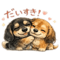 yuinyan._20260215165525