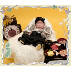 itsumi_20260214