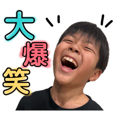 yoshitake_20260215205144