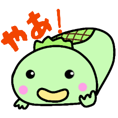 kinokonoko_20260215204938