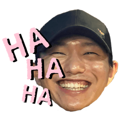 aiueo_20260215205207