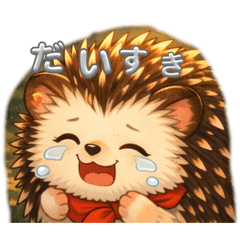 Komaya_20260215205738