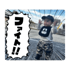 rei_20260216102259