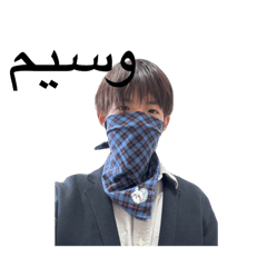 mokkun_20260213111829