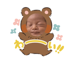 choco_20260215223651