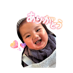 hiroki_20260216084106