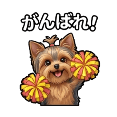 LEE1009_20260216090904