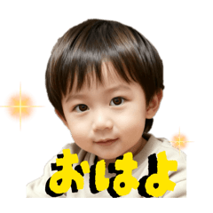 Yoshi_20260216092848