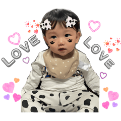 kana_20260216091258