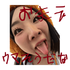 rei_20260212024444