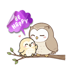 atsuko1226_20260214205650