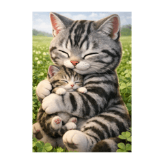 Yeeeeeee!_20260214203830