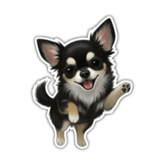 ^_^peaceful day_20260215175454