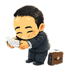 hamako_20260215175334