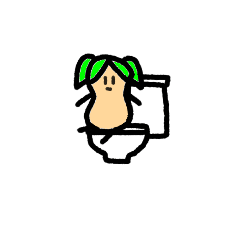 rakkaseistamp everyday
