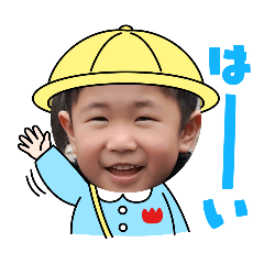 tadamitsu1_20260215230303