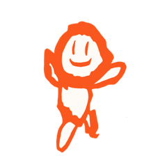 momaka_20260215231443