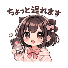 OTE_20260214211432OTE