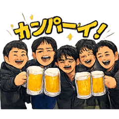 yoshihi_20260214212157