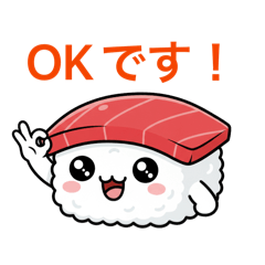 MAYUMI.I_20260214214049