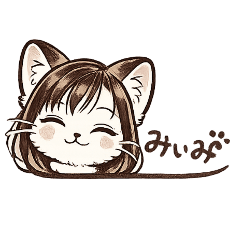 Miimi_20260214213402