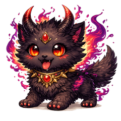 魔獸莫夫德比汪・魯貝爾貼圖