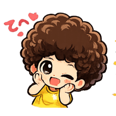 yokoooo_20260214213418