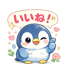 coffee_20260214215154