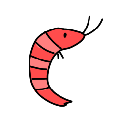 original_animal_greeting