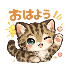 coffee_20260214220053