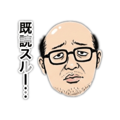 POPO_20260214222416p