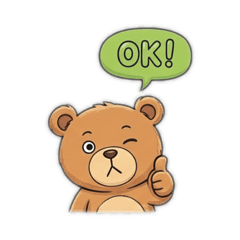 POPO_20260214223244p