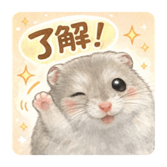 Yoshi_20260215192915