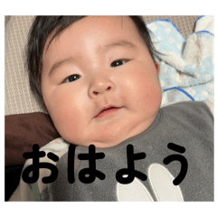 Tiki Kiki_20260216112158