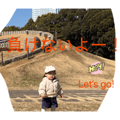 Jewel M_20260216110711