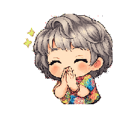 numnim_20260216095208