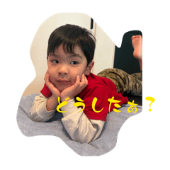 ayumi_20260216114144