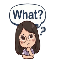 Nid the working girl