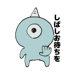 kazyoo_20260213112811