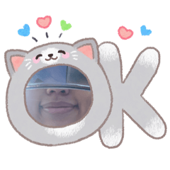 這是我朋友的朋友瓜集地瓜葉