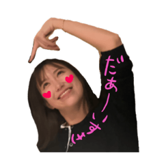 nacho_20260212133013