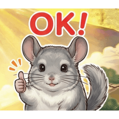 Satomi_20260213101507